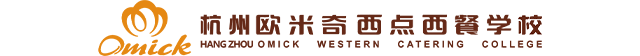 杭州欧米奇logo