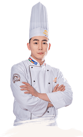 烘焙甜点大咖班