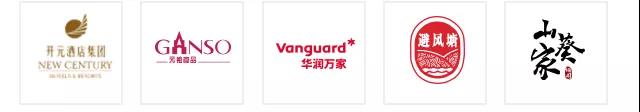 微信图片_20210729140430.jpg